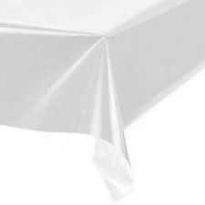Imagem do produto Toalha Perol 78x78 Lisa Branca