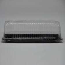 Imagem do produto Embalagem Go 905 Galvanotek Cx 200 Un