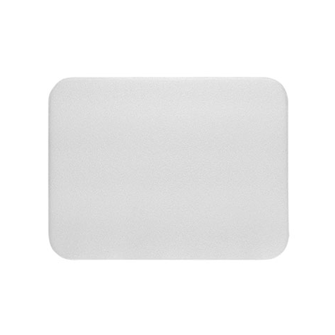 Imagem do produto Placa Isopor Bp-3 235X180X2,7mm Bom Apeti