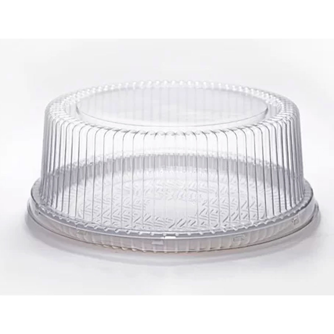 Imagem do produto Embalagem Pf-50 Packform Media Cx 50 Un - Branco