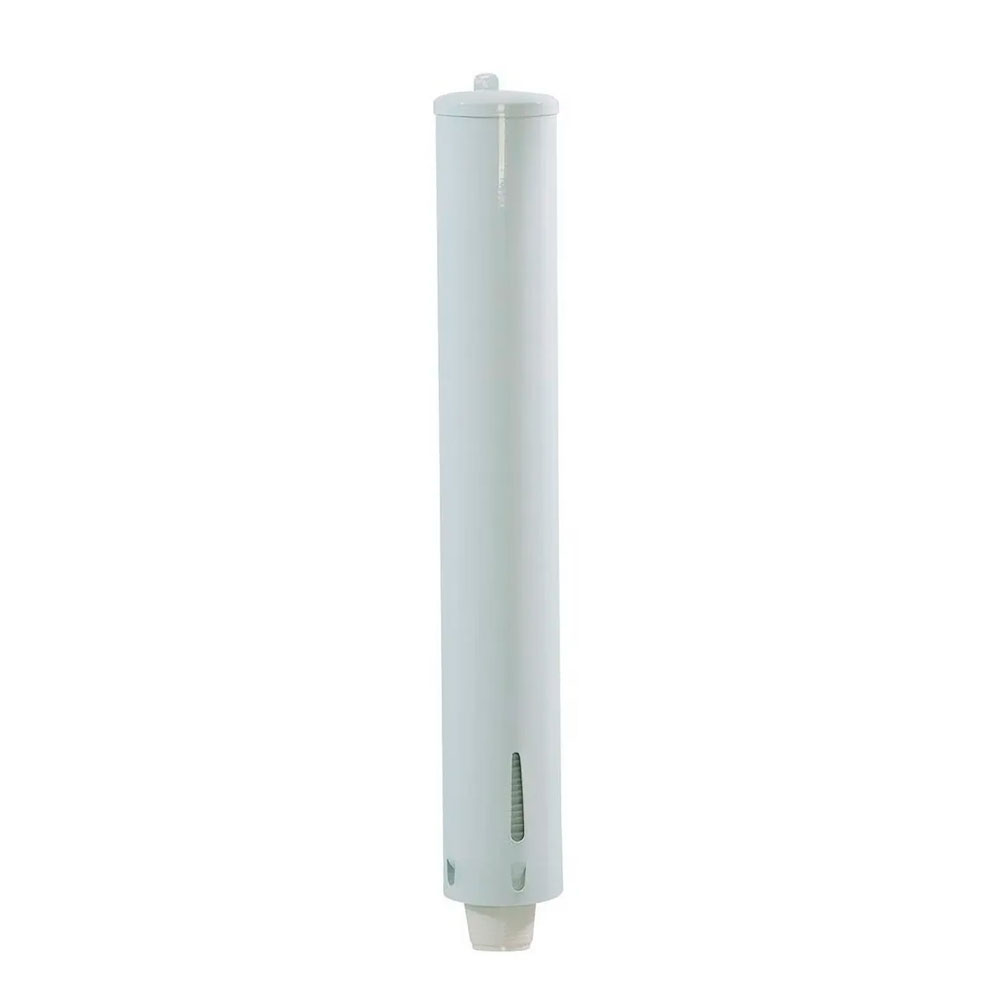 Imagem do produto Dispenser Café Aurimar - Pintado