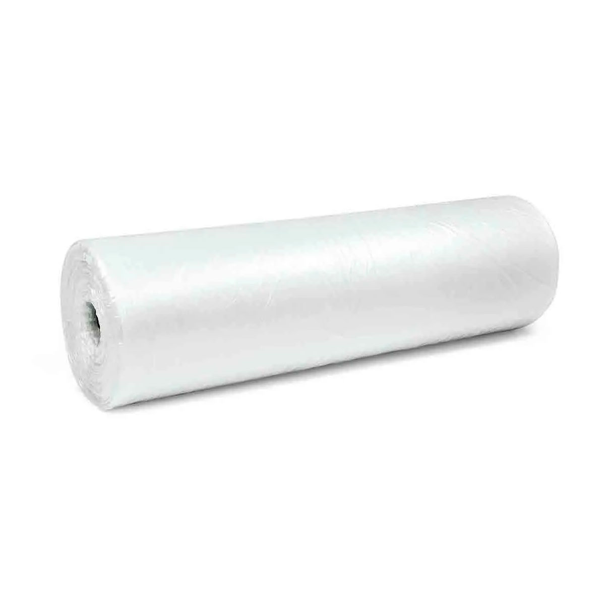 Imagem do produto Bobina Açougue 40X0,02 Forcepack