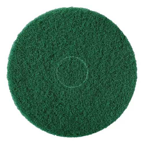 Imagem do produto Disco Limpador Verde Tinindo - 350mm