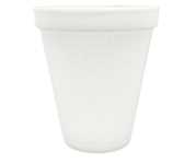 Imagem do produto Copo Isopor 180ml Pct/25 Cx/40 Ultra