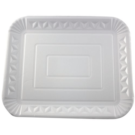 Imagem do produto Bandeja Isopor Mp-37 Meiwa