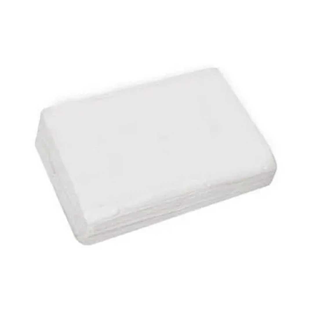 Imagem do produto Toalha Americana Lisa Com 500 25x35 Kambe