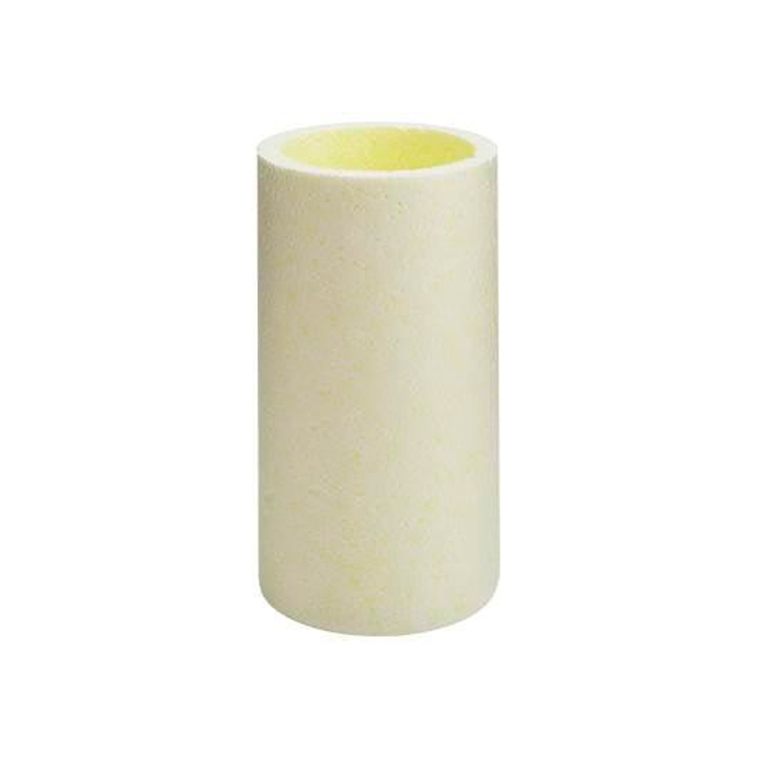 Imagem do produto Porta Lata Long Neck Isopor Knauf