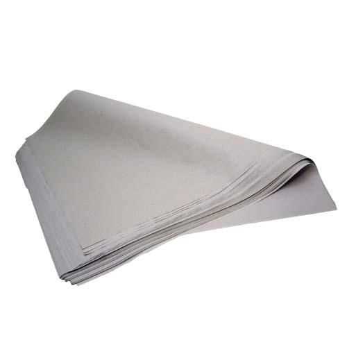 Imagem do produto Papel Strong 45 X 50 Fardo 4kg