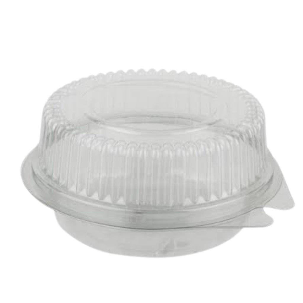 Imagem do produto Embalagem Pf-640 Packform Doce Red Art Cx 300 Un