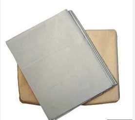 Imagem do produto Papel Pastel Pirata 15x15 Com 5 Kg