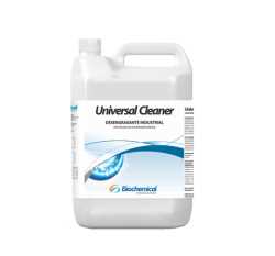 Imagem do produto Desengraxante Universal Cleaner