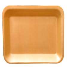 Imagem do produto Bandeja B1 Rasa (A20) C/400 Ultratherm - Laranja