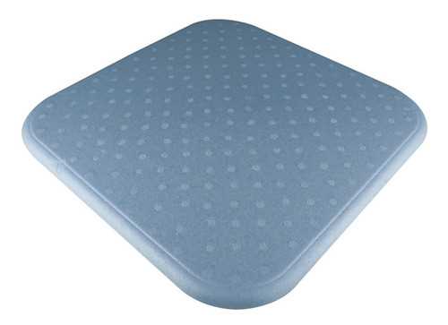 Imagem do produto Tampa Para Suporte Isopor Marmitex Knauf - Cinza