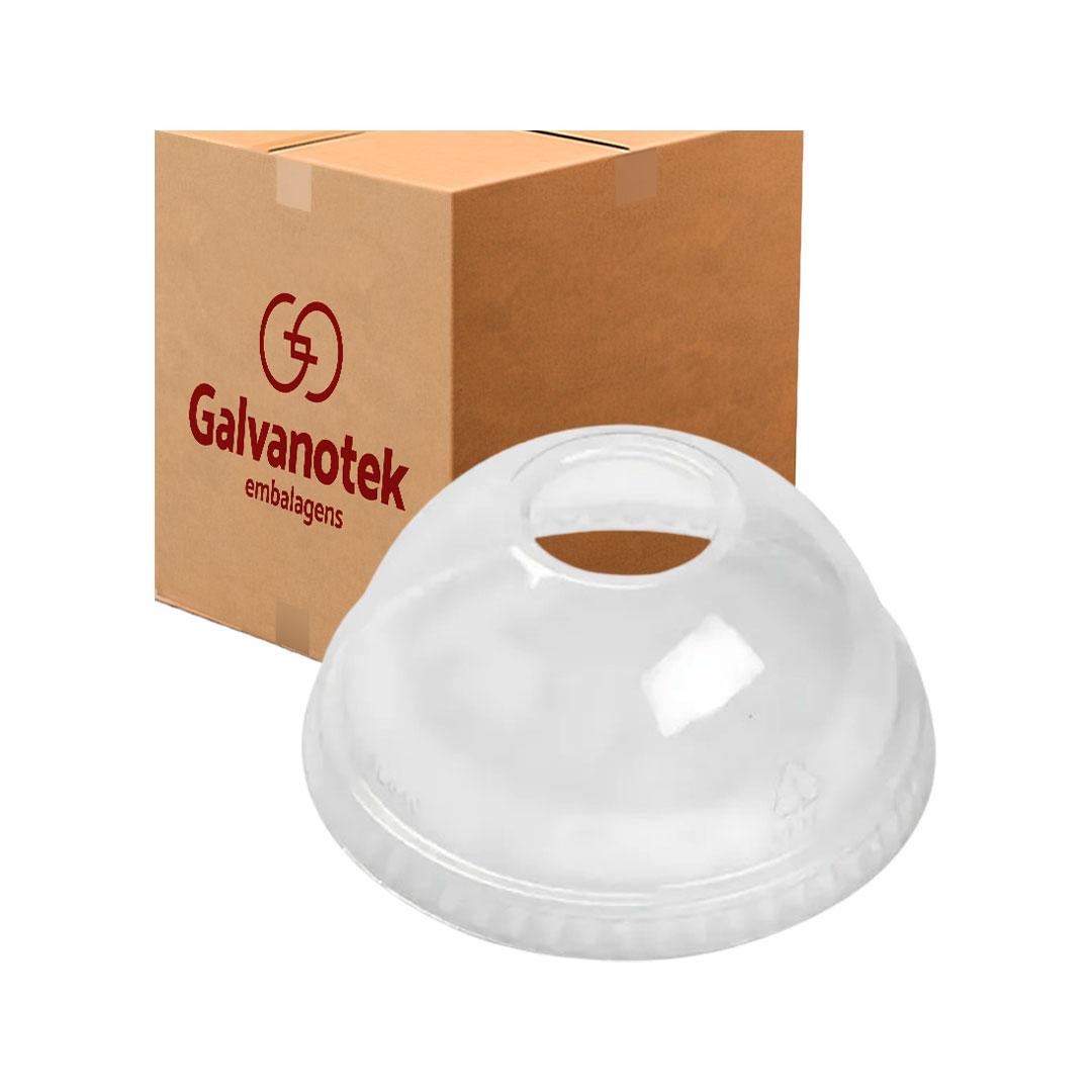 Imagem do produto Embalagem G 880 Galvanotek Cx 1000 Un