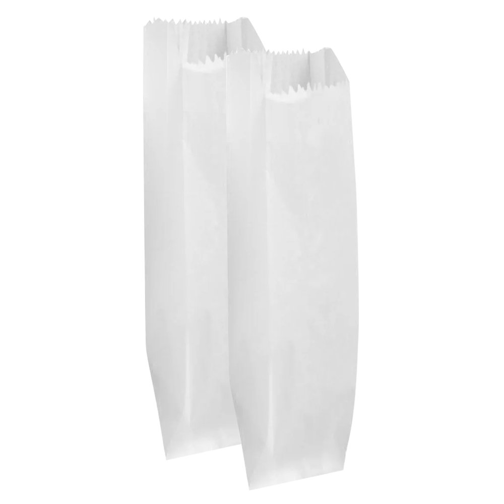 Imagem do produto Saco Mono Brco Talher Com 1000 Unidades Kambe