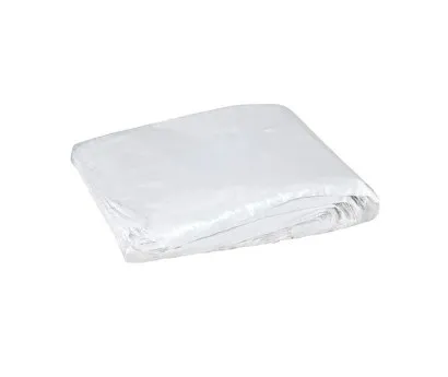 Imagem do produto Saco Lanche 25X19X0,10 Forcepack C/211