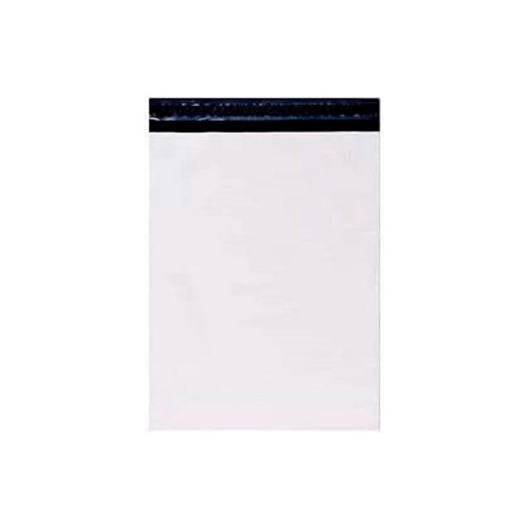 Imagem do produto Envelope E-commerce 40x50 Cm Com 10 (riopl