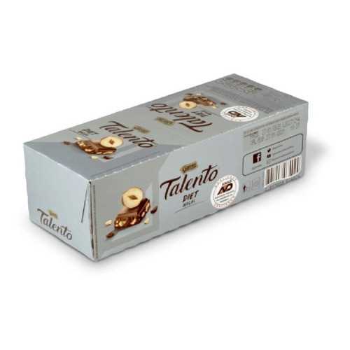 Imagem do produto Chocolate Talento Mini 25g - Diet