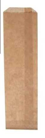 Imagem do produto Saco Papel Mix Kambe Baguete 500un