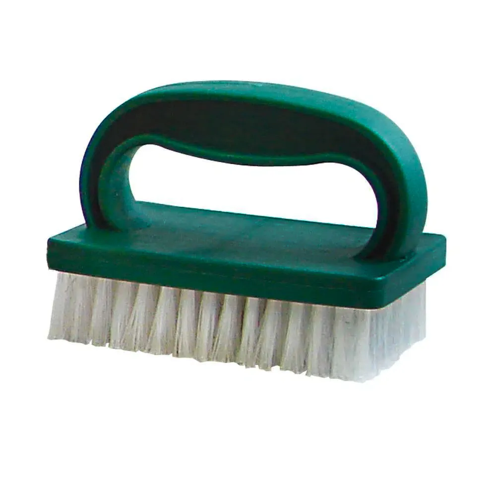 Imagem do produto Escova Multiuso Profi Bralimpia - Verde