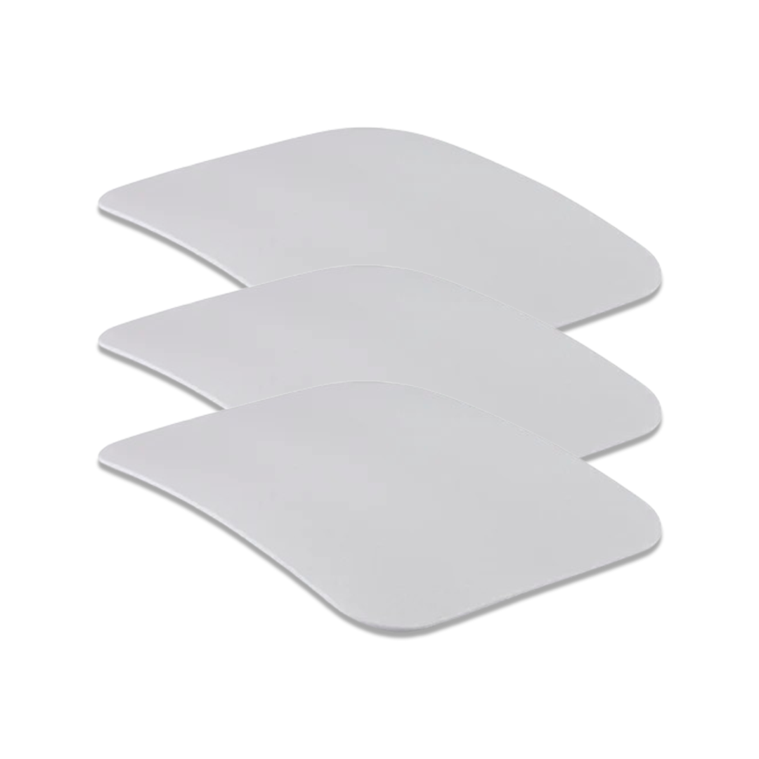 Imagem do produto Placa Isopor 002 21X14 C/400 Fibraform