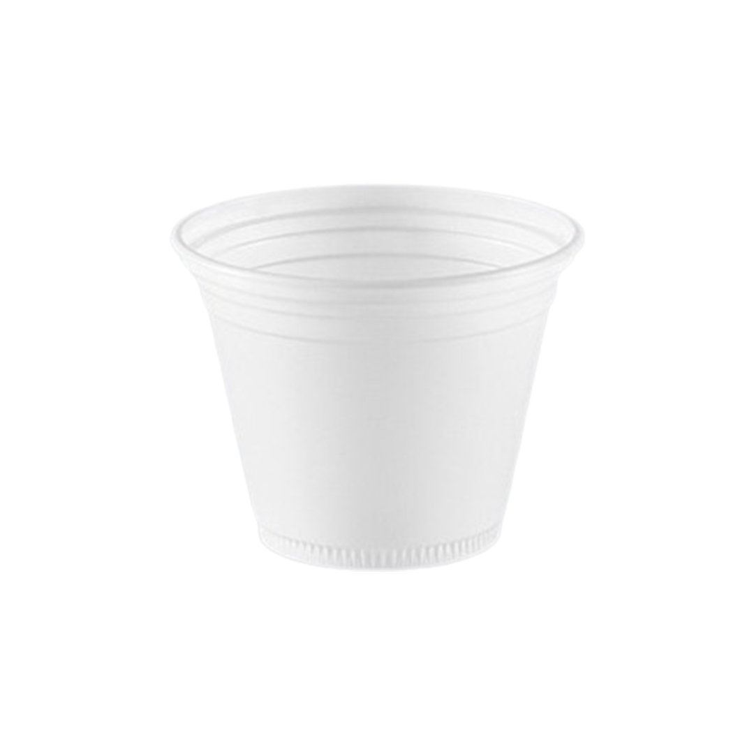 Imagem do produto Copo 080ml Copaza 30X100