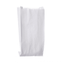 Imagem do produto Saco Mono Pipoca 1 Com 500 Unidades Kambe