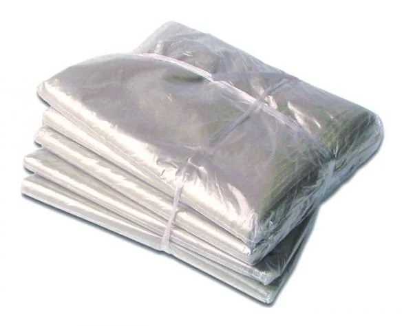 Imagem do produto Capa Para Cesta Basica Cane50x80x016 5kg