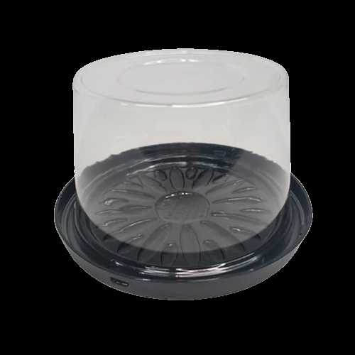 Imagem do produto Embalagem G 31Ct Galvanotek Cx 100 Un