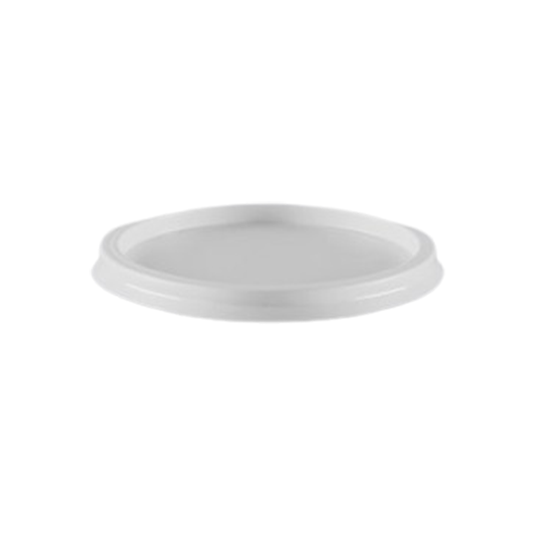 Imagem do produto Tampa Pote Tp08 550/770ml 20X50 S/Furo