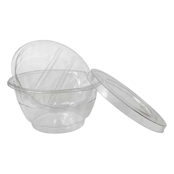 Imagem do produto Embalagem G 633 Galvanotek Cx 100 Un - Cristal