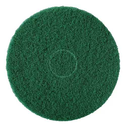 Imagem do produto Disco Limpador Verde Tinindo - 410mm