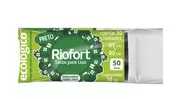 Imagem do produto Saco Lixo Rioplastic Preto 50L C/30 Un