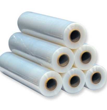 Imagem do produto Filme Stretch Manual 50 Cm