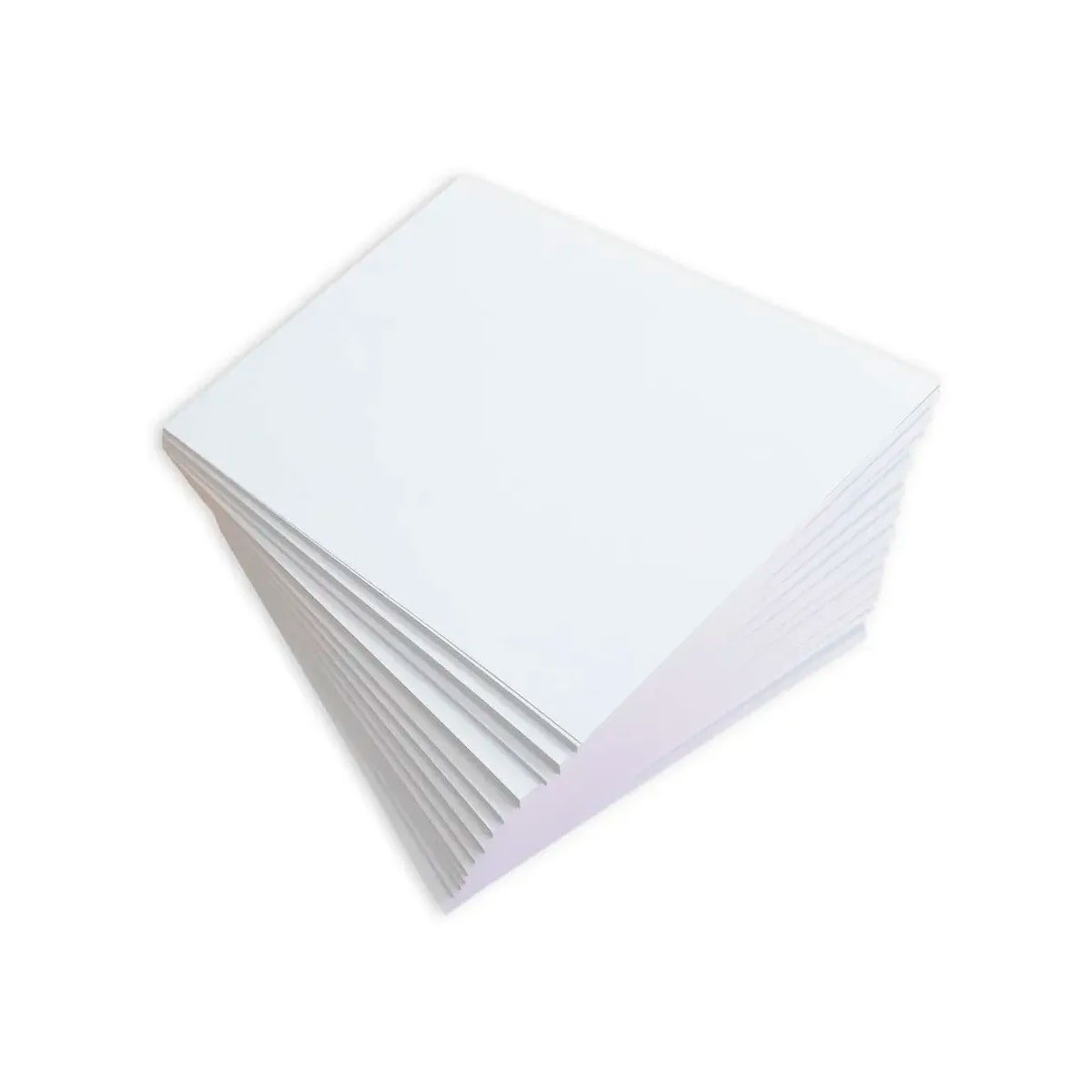 Imagem do produto Papel Seda 50x70 Com 400 Kambe