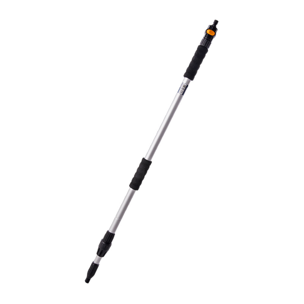 Imagem do produto Cabo Alum Lava Car Superpro Bettanin