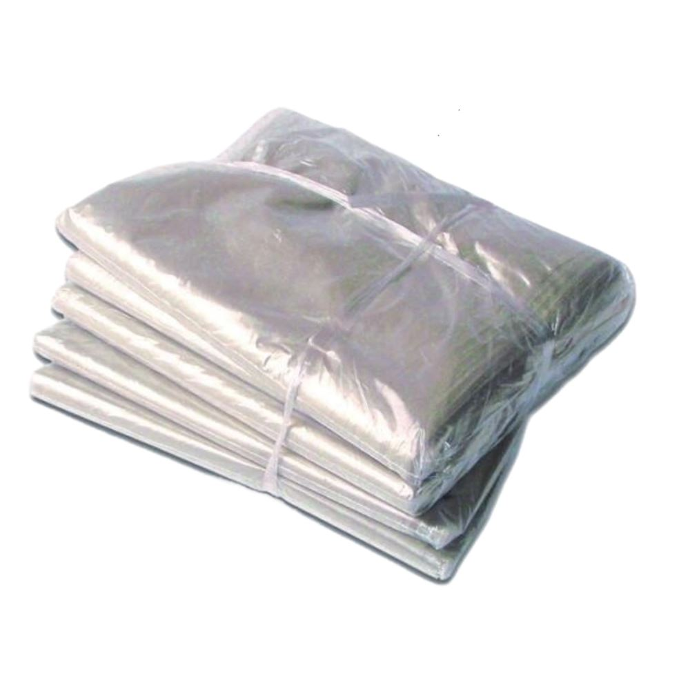 Imagem do produto Capa Para Cesta Basica Cane50x80x016 5kg