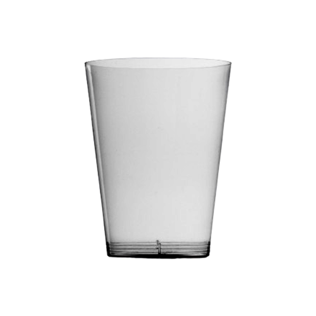 Imagem do produto Copo Pic-300 50X10 Plastilania - Cristal