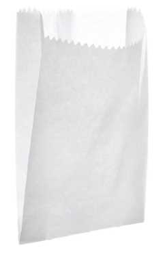 Imagem do produto Saco Mono Viagem 1 C/500 Um Pluma