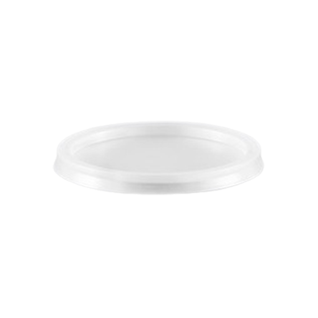 Imagem do produto Tampa Tc 200ml 60X50 Copaza
