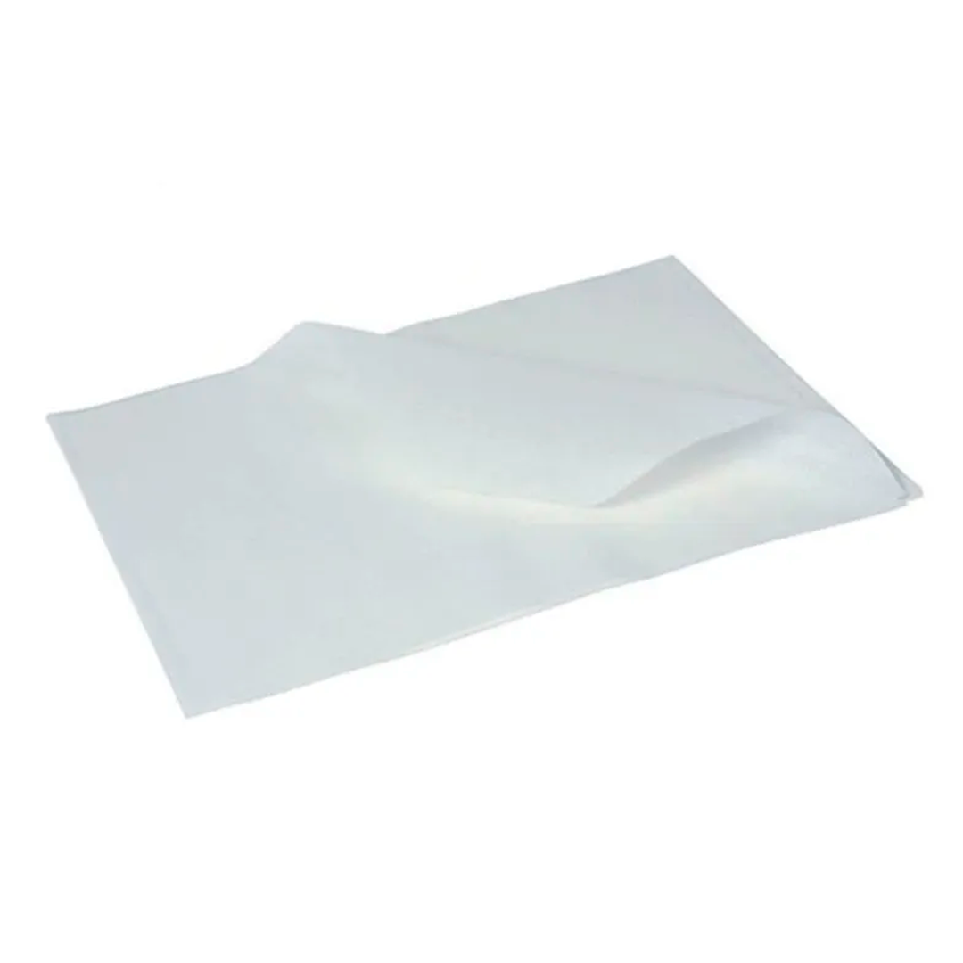 Imagem do produto Papel Manteiga 25 X 35 Fd Com 1600
