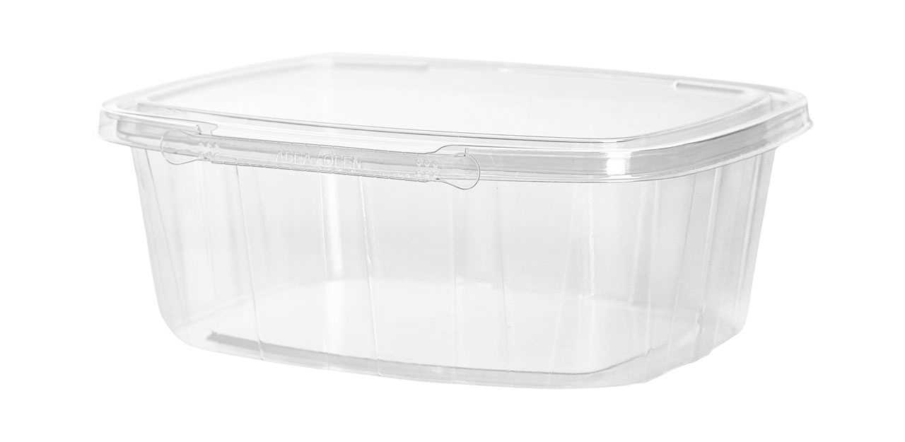Imagem do produto Embalagem Ga 90 Galvanotek Cx 200 Un