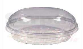 Imagem do produto Embalagem G 34P Galvanotek 1000ml Cx 150 Un