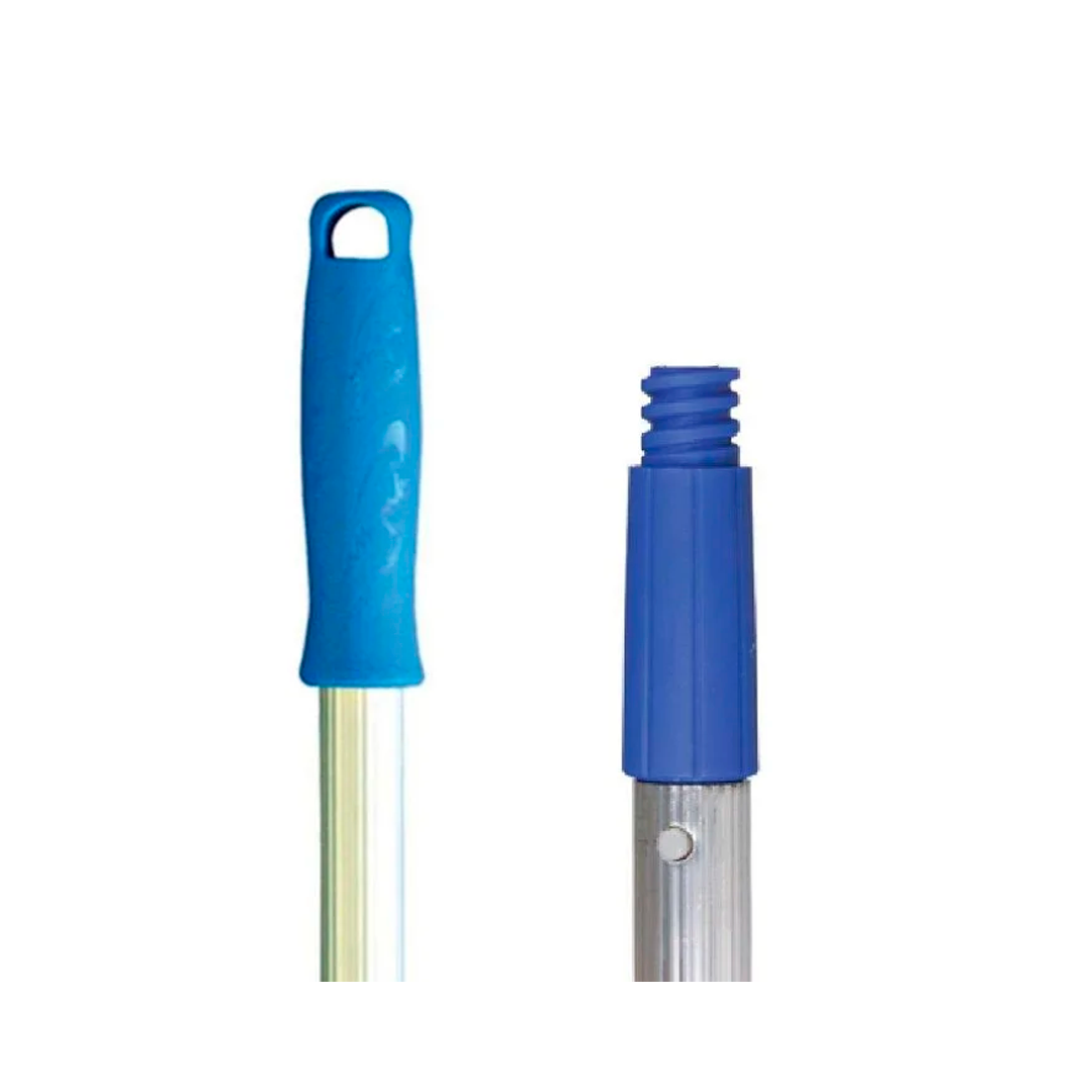 Imagem do produto Cabo Alumúnio Estr Rosca 1.40Mx22Mm Bralimpia - Azul