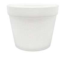 Imagem do produto Pote Termico 480ml Com 25 Caixa/20 Ultra