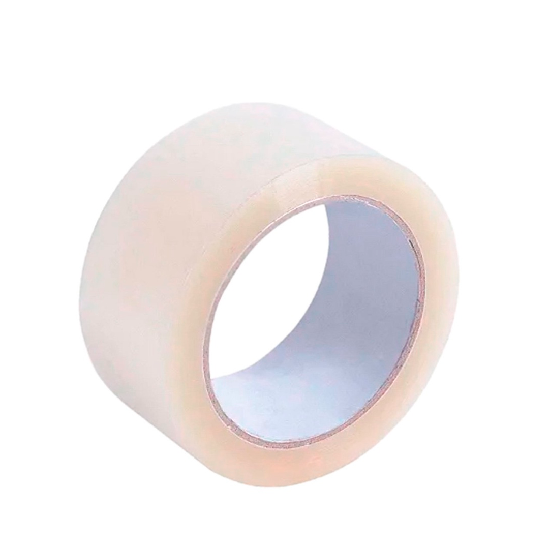 Imagem do produto Fita Adesiva 36mmx100m Transp