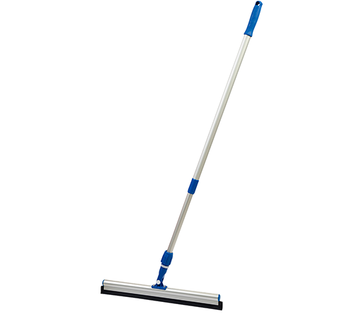 Imagem do produto Rodo Twister 45 Cm Com Cabo Bralimpia