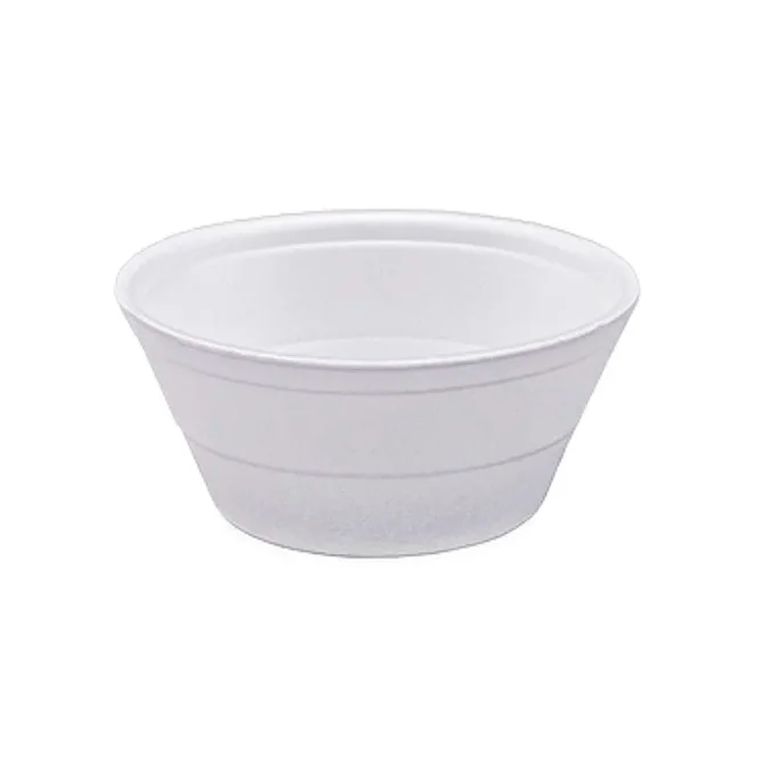 Imagem do produto Cumb Isopor 300ml C/100 Bom Apetite