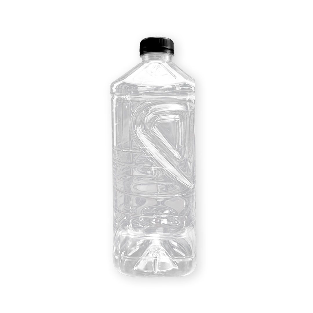 Imagem do produto Frasco Supraform Pet 2000 Ml C/49