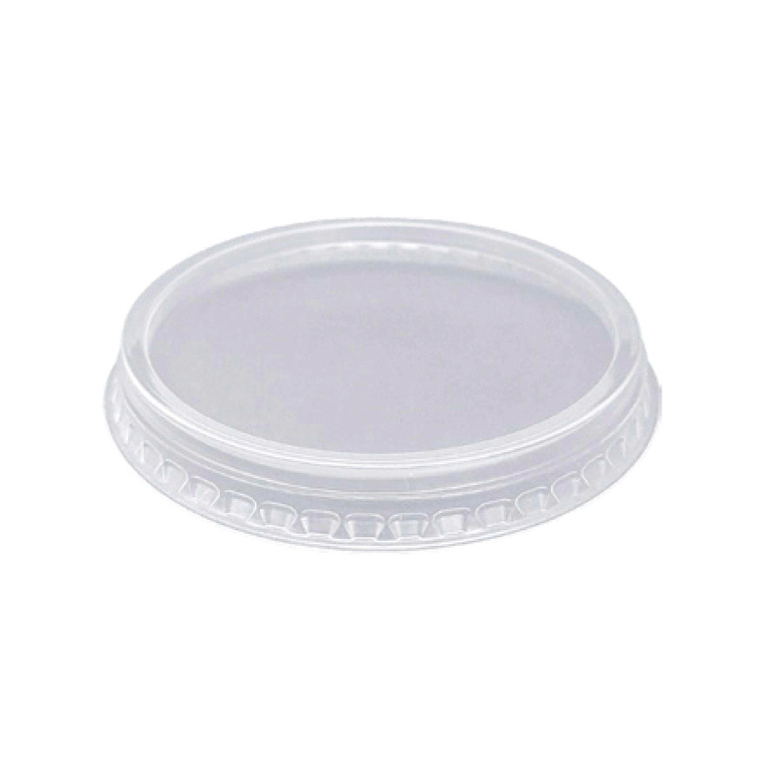 Imagem do produto Sobretampa Rioplastic Branco 101 Cx1900Un